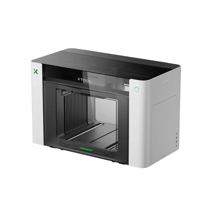 xTool O1 Omni Printer: The World’s First 4-in-1 Omni Printer [PRE ORDER]
