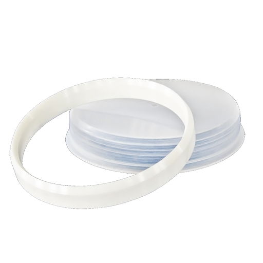 AA Ceramic Ink Cup Ring 90MM ~ 110MM