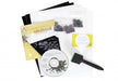 Silhouette Rhinestone Starter Kit Material