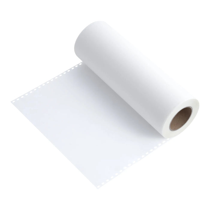 xTool Selected Apparel Printer Film Rolls (100m)