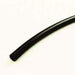 Viper Black NylonTubing 6MM Foot Long for ViperONE and XPT 1000