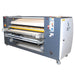 Practix OK-10 Roll To Roll Rotary Sublimation Transfer Press 10" Diameter Drum