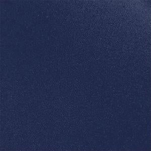 #color_navy blue