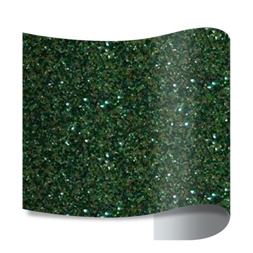 #color_dark green