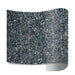 #color_gunmetal grey