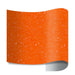 #color_neon orange