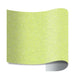 #color_neon yellow