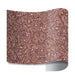 #color_rose gold