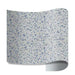 #color_royal blue dot white