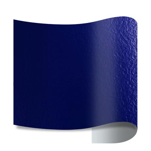 #color_royal blue