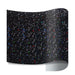 #color_starry black