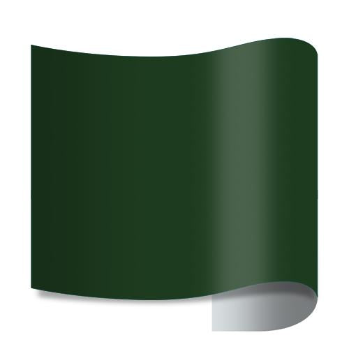 #color_dark khaki green