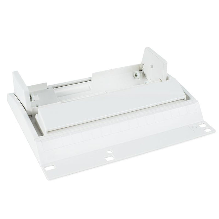 Silhouette Vinyl Roll Feeder