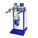 S-300S Pneumatic Cylindrical/Conical Screen Printer Front View