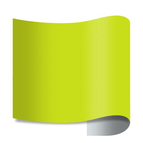 #color_lime