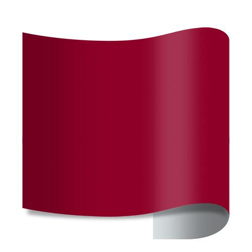 #color_maroon