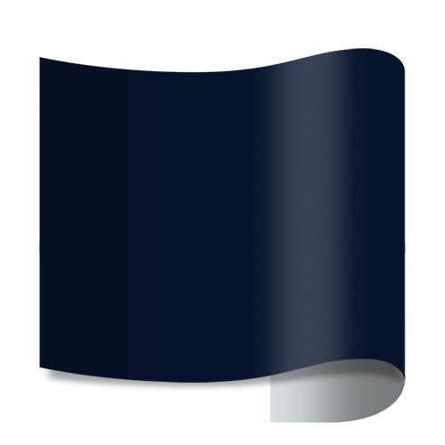 #color_navy blue