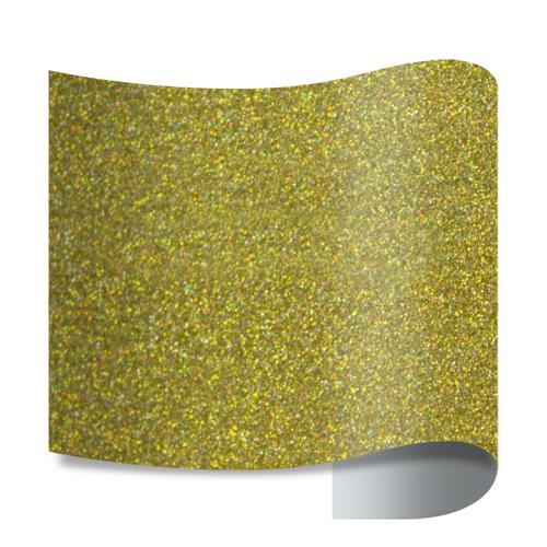 #color_gold confetti