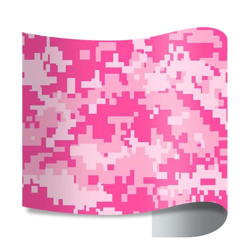 #color_digi camo pink