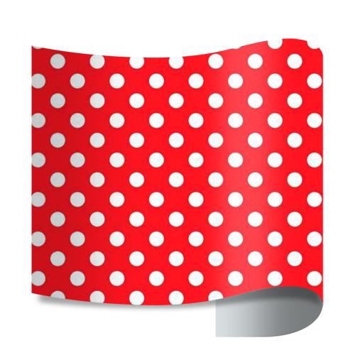 #color_polka dot red