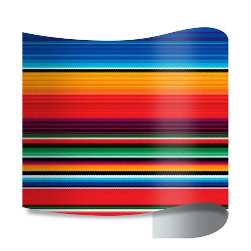 #color_serape