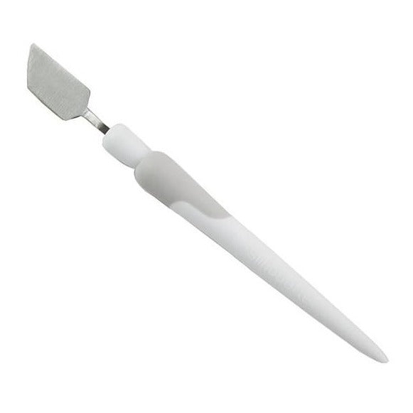 Silhouette Spatula-1