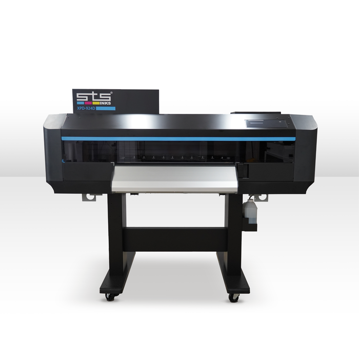 STS XPD-924D Printer