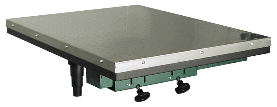 Vastex Vacuum Pallet