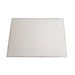 Viper Mini Foam Pad 18"x24"