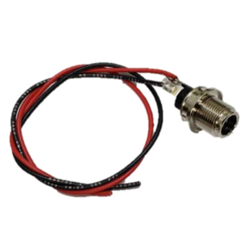 Viper MINI Power Jack | AA Print Supply — DTGmart