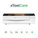 XToolCare Extended Warranty for P2 Laser Cutter 