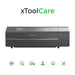 xToolCare Extended Warranty for P2 Laser Machine