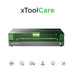 xToolCare Extended Warranty for S1 20W laser machine