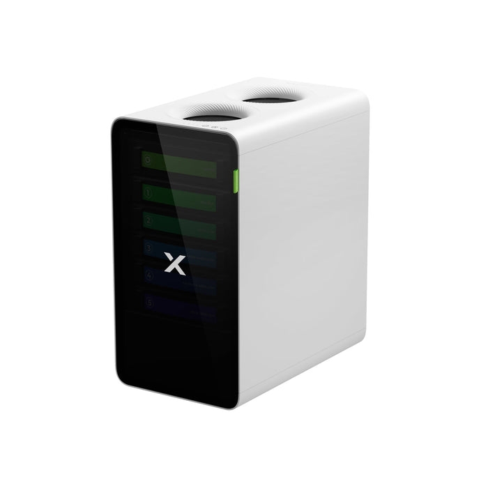 xTool SafetyPro™ AP2 Air Purifier product photo