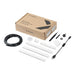 xTool Air-Compress Assist Accessory Kit