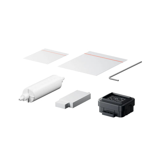 xTool Apparel Printer Maintenance Kit