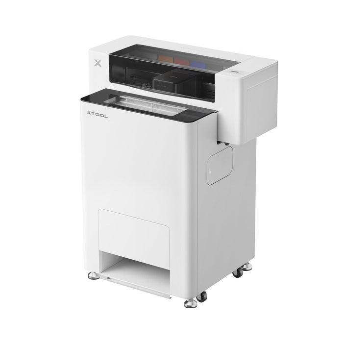 xTool Apparel Printer Plus