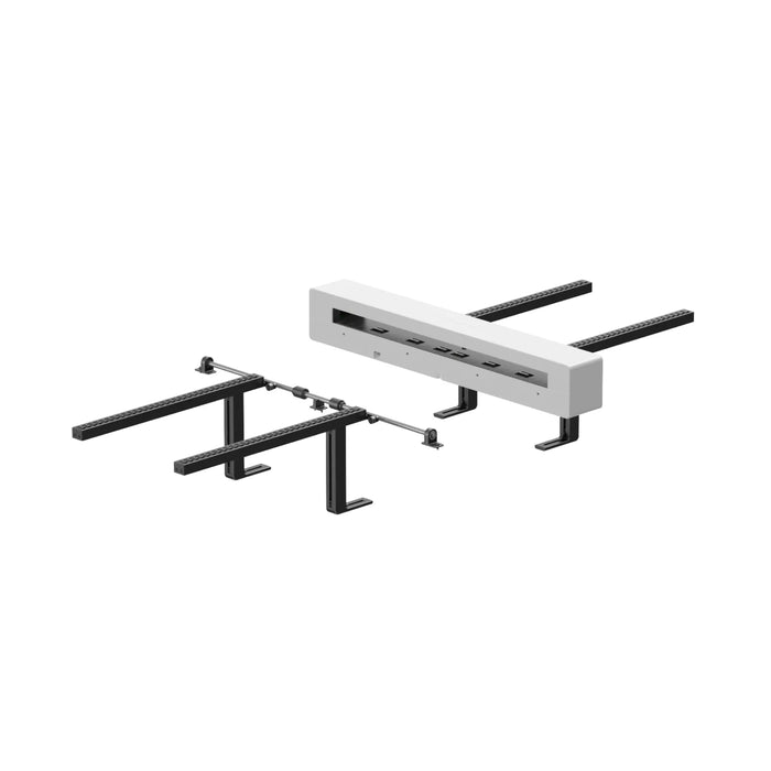 xTool Automatic Conveyor Feeder for P3