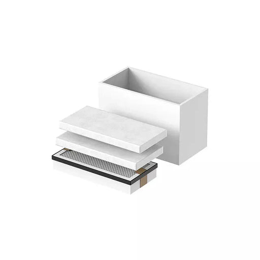 xTool Filter Replacement Kit for xTool Smoke Purifier