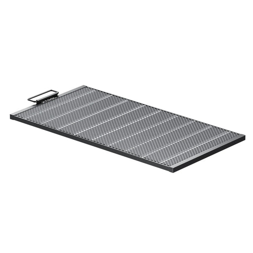 xTool Honeycomb Panel 2.0 for P2/P2S