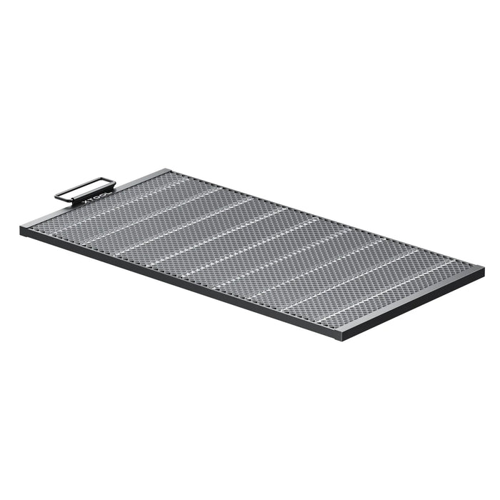 xTool Honeycomb Panel 2.0 for P2/P2S