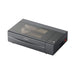 P2S Desktop Laser Cutter by xTool