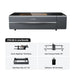 P2S Laser Cutter All-in-one Bundle