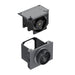 xTool P2S Exhaust Fan includes a mounting unit, making it easier to replace