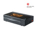 Laser Engraver version P2s by xTool