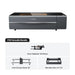 P2S Laser Cutter Versatile Bundle by xTool