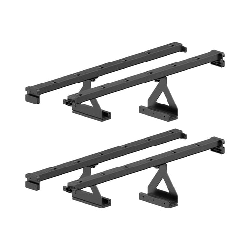 xTool Conveyor Rail for the xTool P2 / P2S