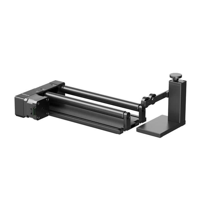 xTool RA2 Pro Roller Module 