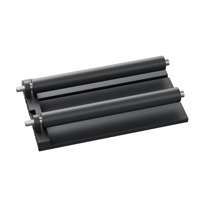 xTool Rotary Attachment 3 (RA3) for P Series