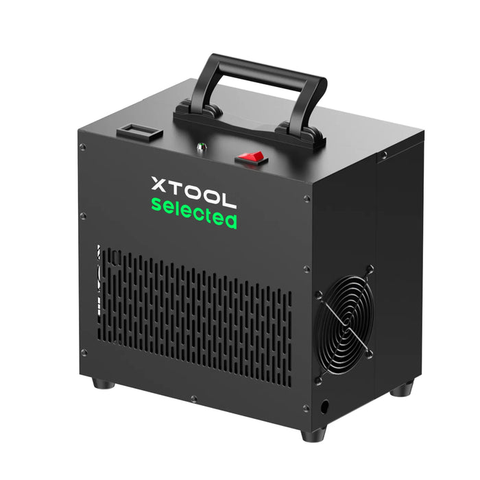 xTool Selected Air Dryer